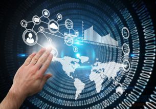 能源管控系統 應用軟件服務的核心價值與發展趨勢